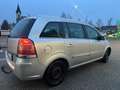 Opel Zafira 1.6 Edition - thumbnail 3
