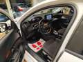 Peugeot 208 ELETTRICA ANDROID CARPLAY SENSORI Alb - thumbnail 11