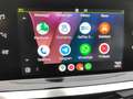 Peugeot 208 ELETTRICA ANDROID CARPLAY SENSORI Alb - thumbnail 13