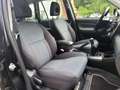 Toyota RAV 4 4x4 2.0-i-VVT-I Klima-AHK-5 Tür !! Negro - thumbnail 13