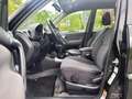 Toyota RAV 4 4x4 2.0-i-VVT-I Klima-AHK-5 Tür !! Negro - thumbnail 12