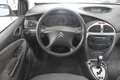 Citroen C5 2.0 16V Automatik Klimaauto PDC 1.HAND Zilver - thumbnail 14