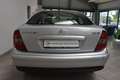 Citroen C5 2.0 16V Automatik Klimaauto PDC 1.HAND Zilver - thumbnail 4
