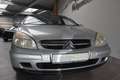 Citroen C5 2.0 16V Automatik Klimaauto PDC 1.HAND Zilver - thumbnail 1