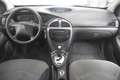 Citroen C5 2.0 16V Automatik Klimaauto PDC 1.HAND Zilver - thumbnail 12