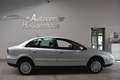Citroen C5 2.0 16V Automatik Klimaauto PDC 1.HAND Zilver - thumbnail 2