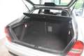 Citroen C5 2.0 16V Automatik Klimaauto PDC 1.HAND Zilver - thumbnail 5