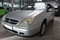 Citroen C5 2.0 16V Automatik Klimaauto PDC 1.HAND Zilver - thumbnail 7