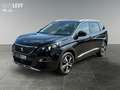 Peugeot 5008 1.2 PureTech Allure KAMERA*NAVI*BSM* Nero - thumbnail 2