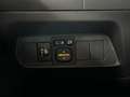 Toyota Auris Hybrid Travel+Automatik+Kam+Navi+Klima Schwarz - thumbnail 20