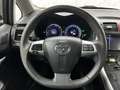 Toyota Auris Hybrid Travel+Automatik+Kam+Navi+Klima Schwarz - thumbnail 14
