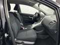 Toyota Auris Hybrid Travel+Automatik+Kam+Navi+Klima Schwarz - thumbnail 12