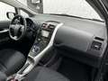 Toyota Auris Hybrid Travel+Automatik+Kam+Navi+Klima Schwarz - thumbnail 11