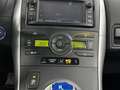 Toyota Auris Hybrid Travel+Automatik+Kam+Navi+Klima Schwarz - thumbnail 29