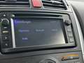 Toyota Auris Hybrid Travel+Automatik+Kam+Navi+Klima Schwarz - thumbnail 25