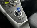 Toyota Auris Hybrid Travel+Automatik+Kam+Navi+Klima Schwarz - thumbnail 30