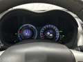 Toyota Auris Hybrid Travel+Automatik+Kam+Navi+Klima Schwarz - thumbnail 16