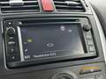 Toyota Auris Hybrid Travel+Automatik+Kam+Navi+Klima Schwarz - thumbnail 24