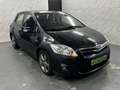 Toyota Auris Hybrid Travel+Automatik+Kam+Navi+Klima Schwarz - thumbnail 3
