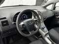 Toyota Auris Hybrid Travel+Automatik+Kam+Navi+Klima Schwarz - thumbnail 9