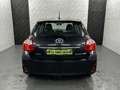 Toyota Auris Hybrid Travel+Automatik+Kam+Navi+Klima Schwarz - thumbnail 6