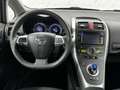 Toyota Auris Hybrid Travel+Automatik+Kam+Navi+Klima Schwarz - thumbnail 13