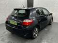 Toyota Auris Hybrid Travel+Automatik+Kam+Navi+Klima Schwarz - thumbnail 4