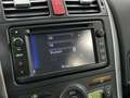 Toyota Auris Hybrid Travel+Automatik+Kam+Navi+Klima Schwarz - thumbnail 27