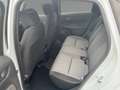 Honda Jazz 1.5 Hybrid Elegance Navi* Kamera* Sitzhz.* Schwarz - thumbnail 9