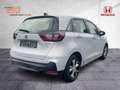 Honda Jazz 1.5 Hybrid Elegance Navi* Kamera* Sitzhz.* Schwarz - thumbnail 5
