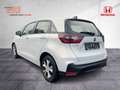 Honda Jazz 1.5 Hybrid Elegance Navi* Kamera* Sitzhz.* Schwarz - thumbnail 4