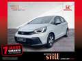 Honda Jazz 1.5 Hybrid Elegance Navi* Kamera* Sitzhz.* Schwarz - thumbnail 1