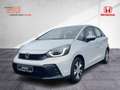 Honda Jazz 1.5 Hybrid Elegance Navi* Kamera* Sitzhz.* Schwarz - thumbnail 2