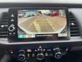 Honda Jazz 1.5 Hybrid Elegance Navi* Kamera* Sitzhz.* Schwarz - thumbnail 17