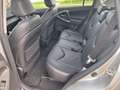 Toyota RAV 4 RAV 4 2.0 4x4 Automatik Silber - thumbnail 10