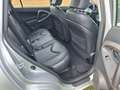 Toyota RAV 4 RAV 4 2.0 4x4 Automatik Silber - thumbnail 19