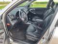 Toyota RAV 4 RAV 4 2.0 4x4 Automatik Silber - thumbnail 13