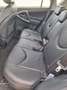 Toyota RAV 4 RAV 4 2.0 4x4 Automatik Silber - thumbnail 11
