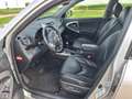 Toyota RAV 4 RAV 4 2.0 4x4 Automatik Silber - thumbnail 12