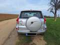 Toyota RAV 4 RAV 4 2.0 4x4 Automatik Silber - thumbnail 6