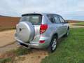 Toyota RAV 4 RAV 4 2.0 4x4 Automatik Silber - thumbnail 5