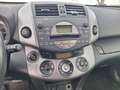 Toyota RAV 4 RAV 4 2.0 4x4 Automatik Silber - thumbnail 15