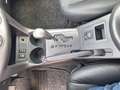Toyota RAV 4 RAV 4 2.0 4x4 Automatik Silber - thumbnail 16