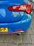 Alfa Romeo Giulietta Giulietta 1.4 T MultiAir Super VELOCE Savali 190PK Blauw - thumbnail 12