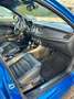 Alfa Romeo Giulietta Giulietta 1.4 T MultiAir Super VELOCE Savali 190PK Blauw - thumbnail 8