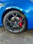 Alfa Romeo Giulietta Giulietta 1.4 T MultiAir Super VELOCE Savali 190PK Blauw - thumbnail 6