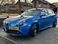 Alfa Romeo Giulietta Giulietta 1.4 T MultiAir Super VELOCE Savali 190PK Blauw - thumbnail 1