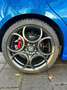 Alfa Romeo Giulietta Giulietta 1.4 T MultiAir Super VELOCE Savali 190PK Blauw - thumbnail 7