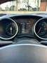 Alfa Romeo Giulietta Giulietta 1.4 T MultiAir Super VELOCE Savali 190PK Blauw - thumbnail 11