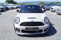 MINI John Cooper Works Coupe John Cooper Works Coupe Klimaauto PDC PDC Alu Silber - thumbnail 3